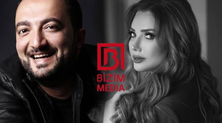 Lətafətlə keçmiş əri arasında QALMAQAL: &ldquo;3-cü xanımından da boşanıb...&rdquo; &ndash; VİDEO