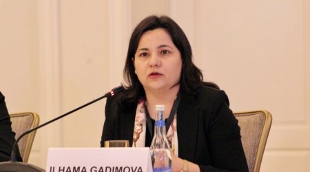 Nazir müavini: &ldquo;Aqrar sahədə ciddi kadr çatışmazlığı var"