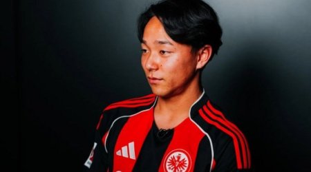 &ldquo;Qarabağ&rdquo;ın rəqibindən YENİ TRANSFER