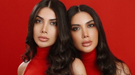 "İldə bir dəfə plastik-cərraha gedirik"