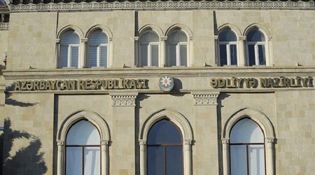 Amnistiya tətbiq ediləcək şəxslərin siyahısı - RƏSMİ