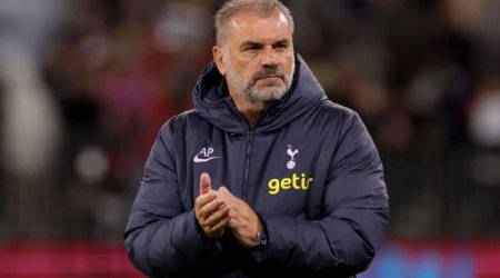 "Tottenhem"in sabiq məşqçisi yenidən İngiltərə klubuna QAYIDA BİLƏR