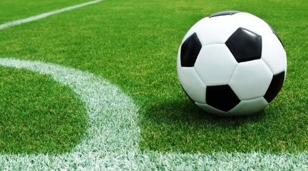 "Qəbələ" bu gün "Qarabağ"ı sınağa çəkəcək