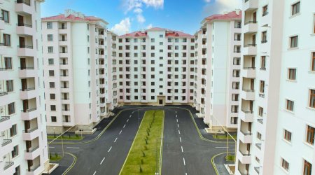 MTK-lar daxili krediti niyə azaldıblar? - VİDEO