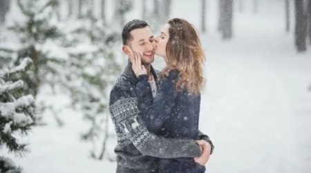 2026-cı ilin ən şanslı BÜRCÜ – sevgi, pul... Nağıl kimi həyat başlayır