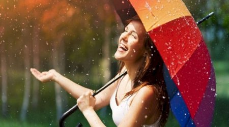 Sabahın havası bu insanlar üçün əlverişlidir