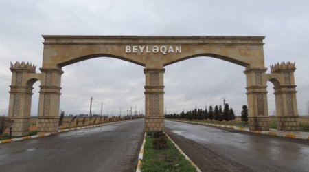 Beyləqanda DƏHŞƏT: 68 yaşlı qadını boğub öldürdü