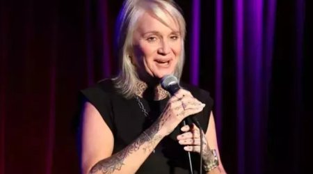 İstanbuldakı &ldquo;Zara&rdquo;dan götürdüyü paltarların pulunu ödəməmişdi - Sərbəst buraxıldı