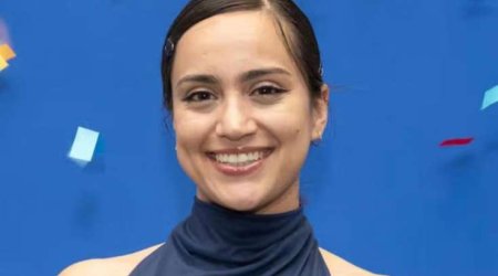 Ölənə kimi hər həftə 1000 dollar alacaq