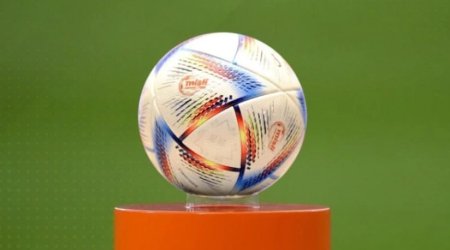 İlin son oyununda "Sabah" "Sumqayıt"ın qonağı olacaq