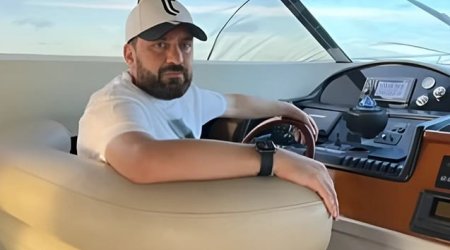 Bakıda 174 milyonluq qumar oyununun üstü açıldı – ŞOK DETALLAR