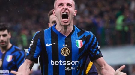 &ldquo;Fənərbağça&rdquo; italiyalı futbolçu ilə danışıq aparır