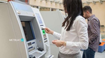 Bu şəxslərə ikiqat maaş veriləcək