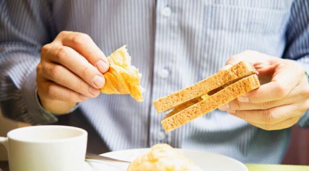 Hər gün yeyirik, amma ürəyə ziyandır - Süfrədə ən təhlükəli 3 qida