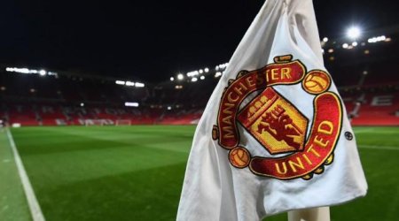 "Mançester Yunayted"in 7 HƏDƏFİ