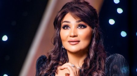 "Həmin qız mənim paltarımda gəlin köçdü"