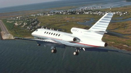 Liviyanın Baş naziri təyyarə qəzasında bütün sərnişinlərin həlak olduğunu TƏSDİQLƏDİ