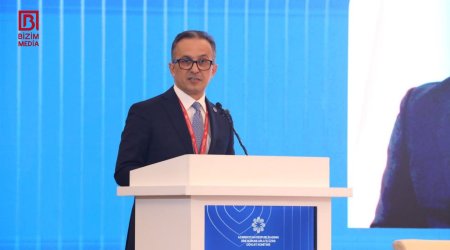 Ramin Məmmədov: &ldquo;Ölkəmizdə din siyasəti beynəlxalq normalara əsaslanır&rdquo;