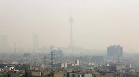 Bu şəhərdə bütün futbol matçları TƏXİRƏ SALINDI