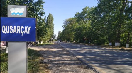 Üç il əvvəl itkin düşən şəxsin öldürüldüyü üzə çıxdı &ndash; DETALLAR &ndash; ÖZƏL