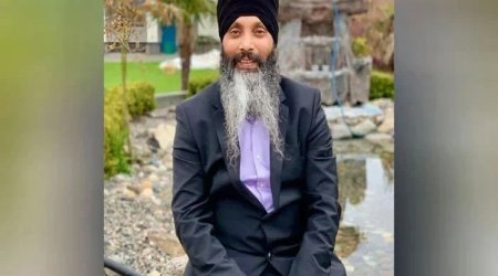 Dünyanın müxtəlif ölkələrində Hindistan hökuməti əleyhinə aksiyalar keçirilir