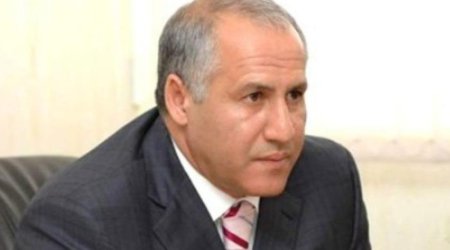 Sabiq nazirin dövlətə milyonlarla borcu var