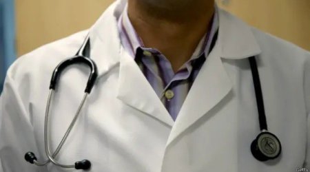 Səhiyyə işçilərinin maraqları necə qorunur? - Təkliflər