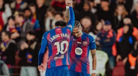 Avropada ən çox driblinqi kim edib?