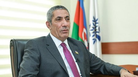 Siyavuş Novruzovdan SƏRT TƏNQİD: &ldquo;Onlar barədə ölçü götürülməlidir ki, yollarını azmasınlar&rdquo;