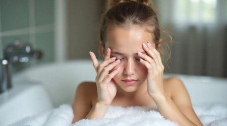 Səhərlər özünü yaxşı hiss etmək üçün beş vərdiş AÇIQLANDI