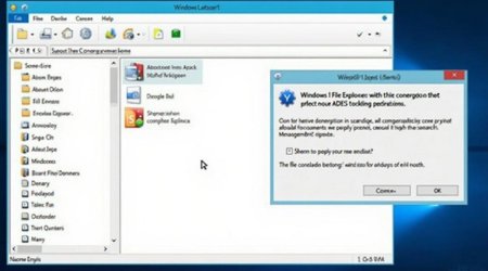 "Windows 11"də YENİ FUNKSİYA