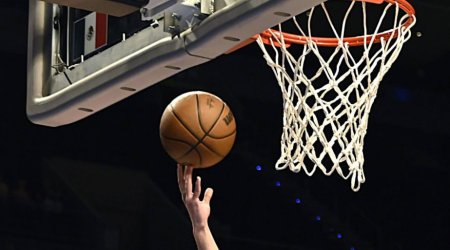 Türkiyəli basketbolçunun komandasından NÖVBƏTİ QƏLƏBƏ