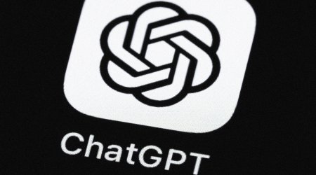 &ldquo;ChatGPT&rdquo;nin &ldquo;əhval-ruhiyyəsini&rdquo; özünüz təyin edə biləcəksiniz