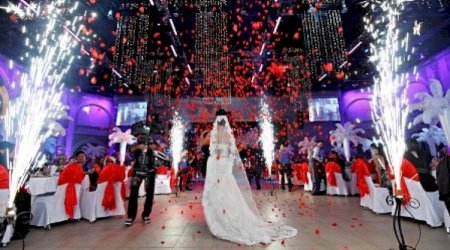 Toy etməyə hazırlaşanlar bu xəbərə çox da sevinməyəcək - 2026-cı ildə dəyişir