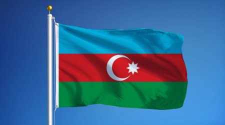 Qlobal siyasi məkanda DÖNÜŞ İLİ - 2026-cı ildə dünyanı və Azərbaycanı nələr gözləyir?