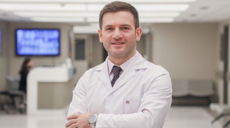 Müğənninin əməliyyatdan sonra bədəni çürüyür? &ndash; FOTO