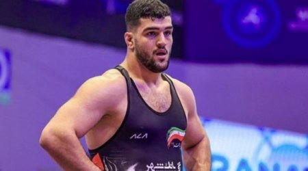 Ermənistanı deyil, Azərbaycanı seçdi - Müzakirələrə səbəb oldu