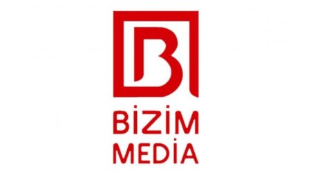 Bizim.Media MEDİA-nın elan etdiyi müsabiqədə QALİB OLDU &ndash; FOTO