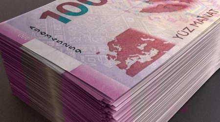 2026-cı ildə manatın məzənnəsi üçün kritik PROQNOZ