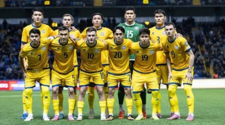 "Neftçi" Çempionlar Liqası klubu ilə qarşılaşa bilər