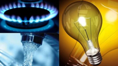 2025-ci il hansı qiymət artımları ilə YADDA QALDI? &ndash; ARAŞDIRMA