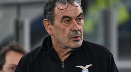 Məşhur məşqçi əməliyyat olundu