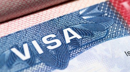 Monteneqro Azərbaycanla vizasız rejimi ləğv edir