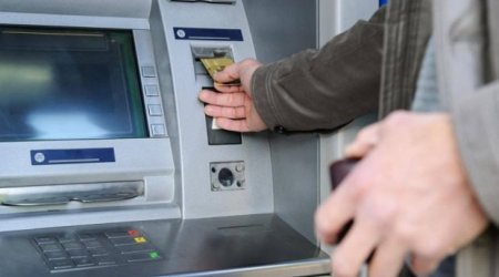 Pensiyaçılara ŞAD XƏBƏR - Gələn aydan 46 manat artım olacaq