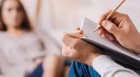 Bu şəxslər ödənişsiz tibbi və psixoloji yardım ALA BİLƏCƏK