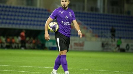 Premyer Liqada cari mövsümdə 36 penalti, 29 qol qeydə alınıb