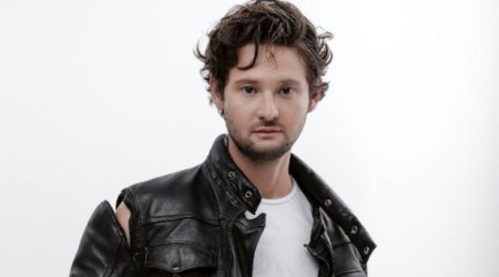 "Azadlığımı, rahatlığımı əlimdən alıb"