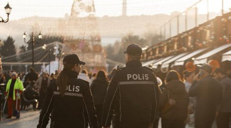 Bayram günləri ilə bağlı əhaliyə ÇAĞIRIŞ &ndash; VİDEO