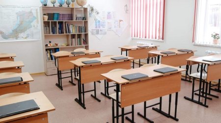 Azərbaycanda təhsillə bağlı YENİ QƏRAR verilə bilər &ndash; Əgər bu olsa&hellip;