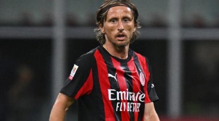 40 yaşlı futbolçu "uzunömürlülük" sirrini AÇIQLADI